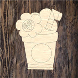 WLD Sunshine And Coffee