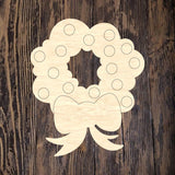 Wreath 3