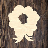 Wreath 3