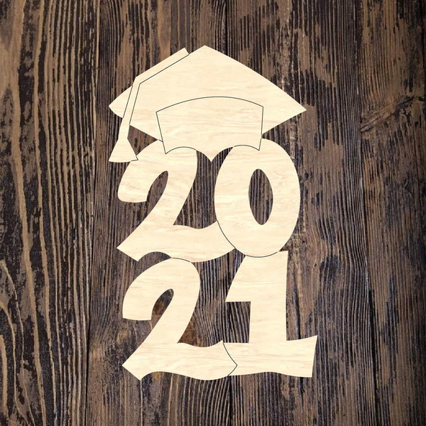 WWW 2021 Graduate 2