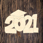 WWW 2021 Graduate 3