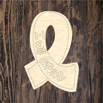 WWW Awareness Ribbon