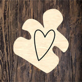 WWW Be Kind