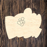 WWW Be Kind