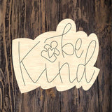 WWW Be Kind