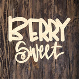 WWW Berry Sweet