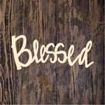 WWW Blessed 1