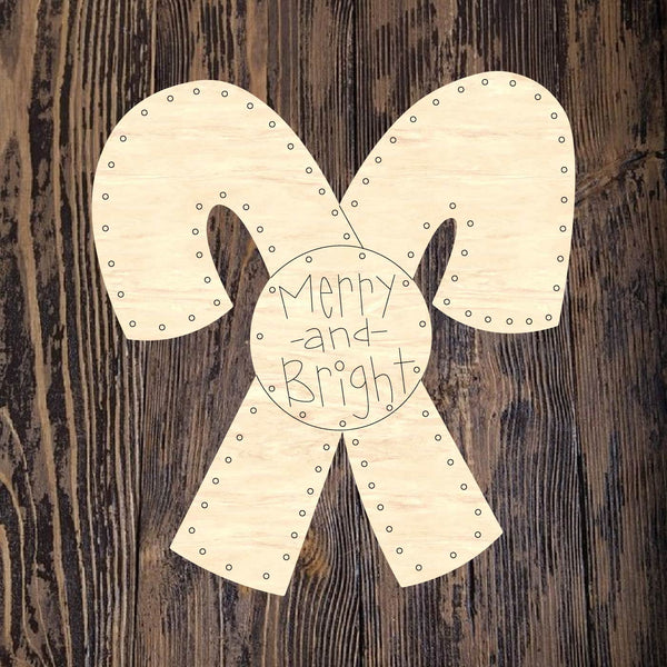 Tree Topper Signage Tree Toppers – Home Creations Milling & Signage