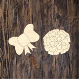 WWW Cheer Megaphone 1