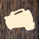 WWW Cheer Megaphone 1