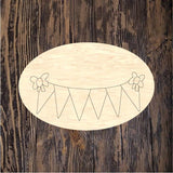 WWW Cheerleader Plaque 1