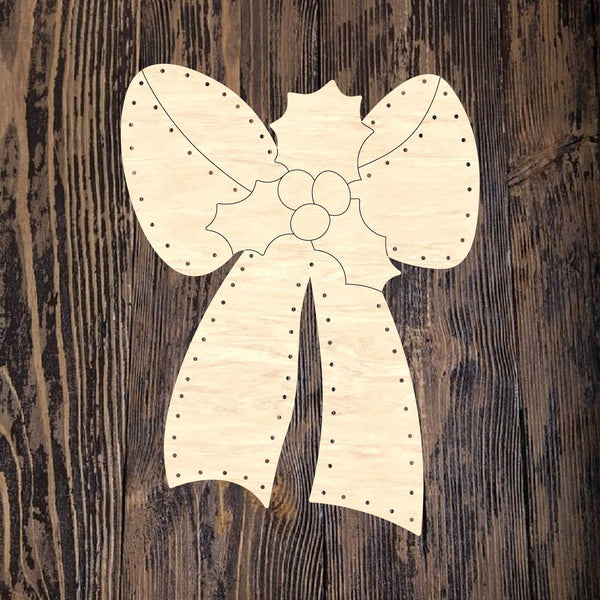 Tree Topper Signage Tree Toppers – Home Creations Milling & Signage