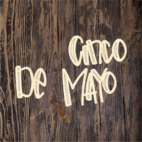 WWW Cinco De Mayo