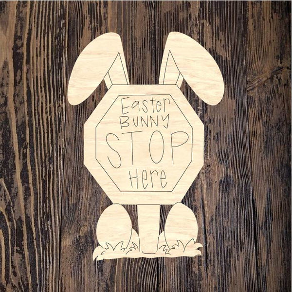 Easter – Home Creations Milling & Signage