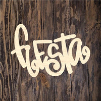 WWW Fiesta 1