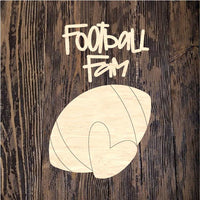 WWW Football Fam 1