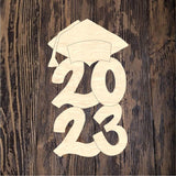 WWW Grad 2023 1