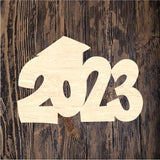WWW Grad 2023 2