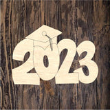 WWW Grad 2023 2