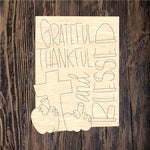 WWW Grateful Thankful Blessed 1