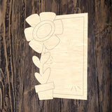 WWW Grow Kind Thoughts