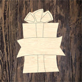 WWW Happy Birthday Present