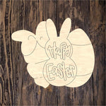 WWW Happy Easter 1