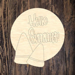 WWW Hello Summer 1