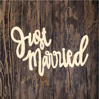 WWW Just Married 1