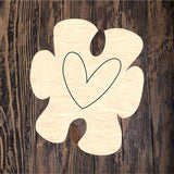 WWW Love You To Pieces