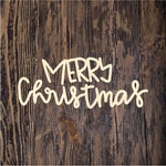 WWW Merry Christmas 1