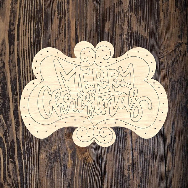 Tree Topper Signage Tree Toppers – Home Creations Milling & Signage