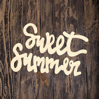 WWW Sweet Summer 2