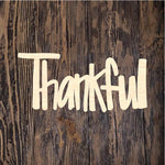 WWW Thankful 1