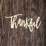 WWW Thankful 2